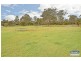 183 Victoria Drive, Jimboomba QLD 4280