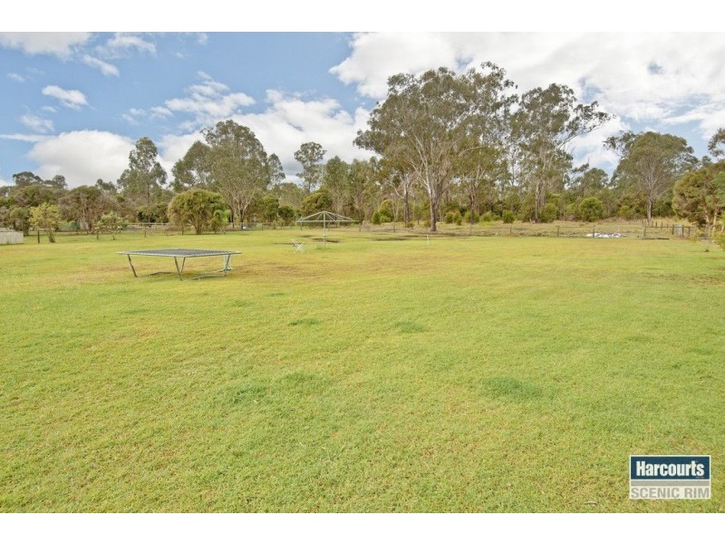 183 Victoria Drive, Jimboomba QLD 4280