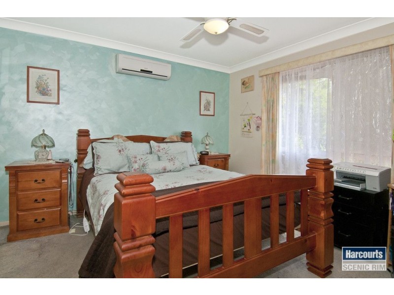 183 Victoria Drive, Jimboomba QLD 4280