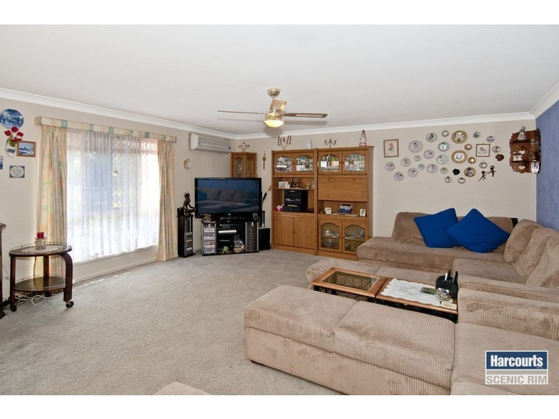 183 Victoria Drive, Jimboomba QLD 4280