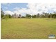 183 Victoria Drive, Jimboomba QLD 4280