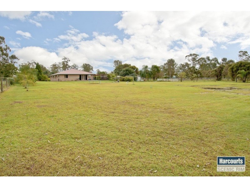 183 Victoria Drive, Jimboomba QLD 4280