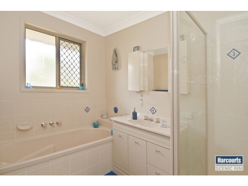 183 Victoria Drive, Jimboomba QLD 4280