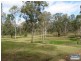 Cedar Grove QLD 4285