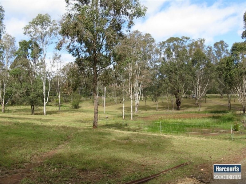 Cedar Grove QLD 4285