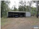 Cedar Grove QLD 4285