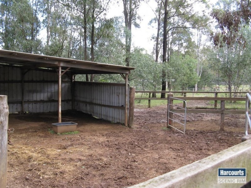 Cedar Grove QLD 4285