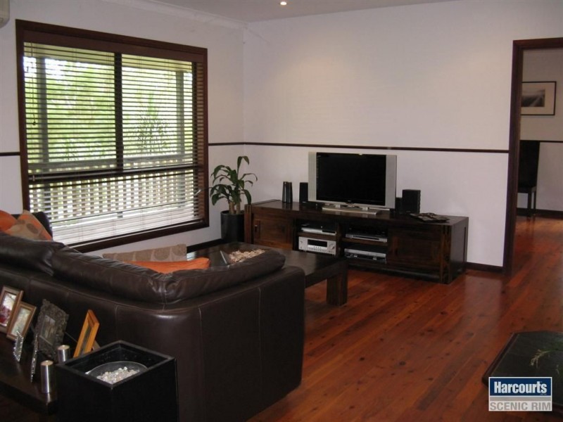 Cedar Grove QLD 4285