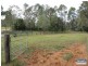 Cedar Grove QLD 4285