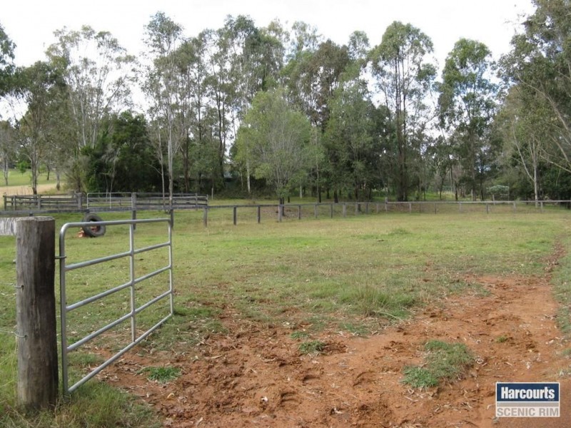 Cedar Grove QLD 4285