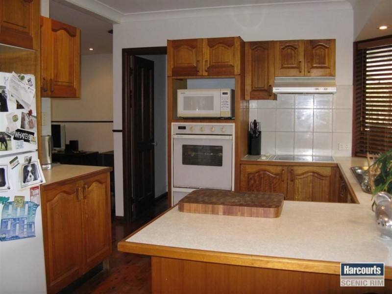 Cedar Grove QLD 4285