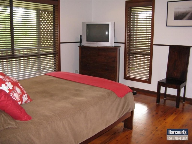 Cedar Grove QLD 4285