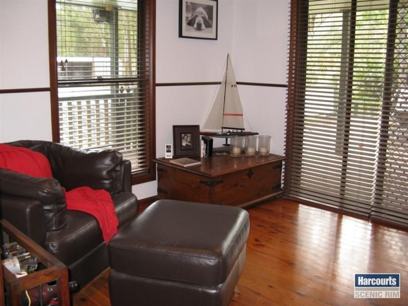 Cedar Grove QLD 4285