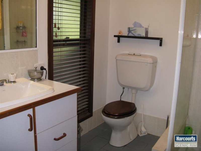 Cedar Grove QLD 4285