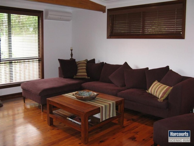 Cedar Grove QLD 4285