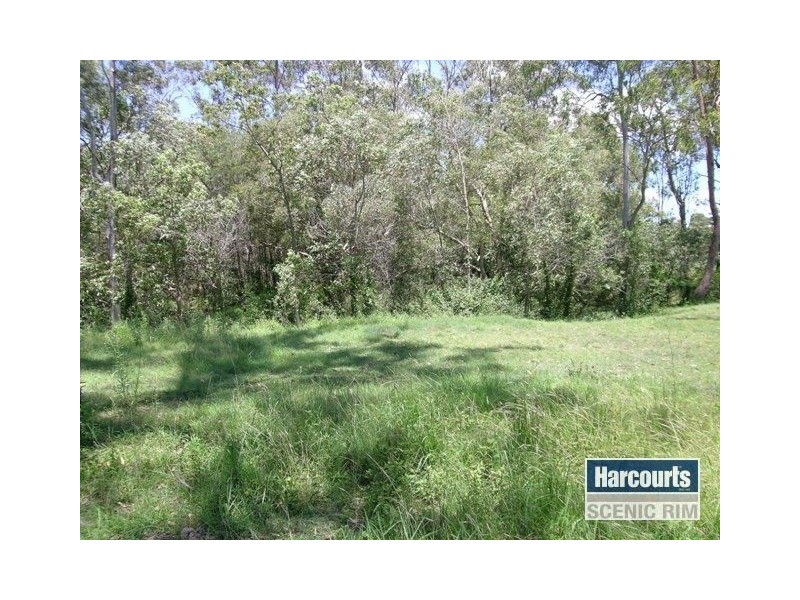 13 Gracelands Drive, North Maclean QLD 4280