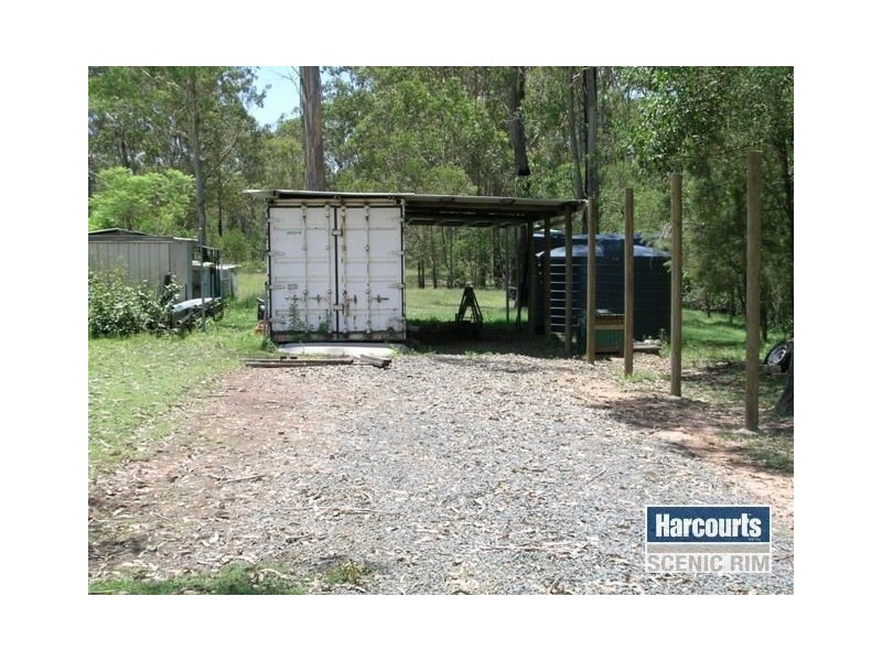 13 Gracelands Drive, North Maclean QLD 4280