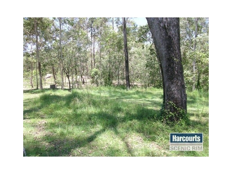 13 Gracelands Drive, North Maclean QLD 4280