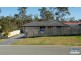 622 Silverwood Drive, Jimboomba QLD 4280