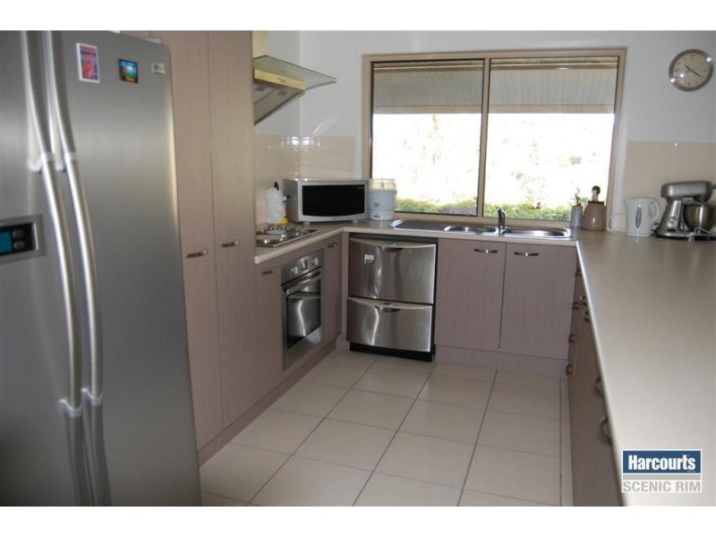 622 Silverwood Drive, Jimboomba QLD 4280