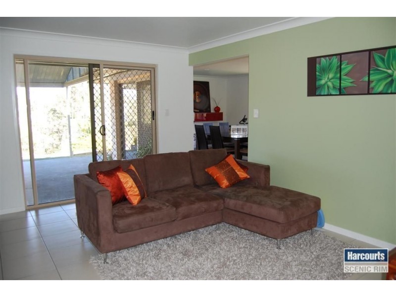 622 Silverwood Drive, Jimboomba QLD 4280