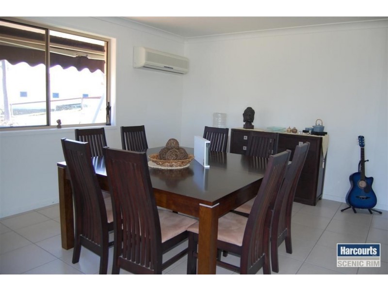 622 Silverwood Drive, Jimboomba QLD 4280