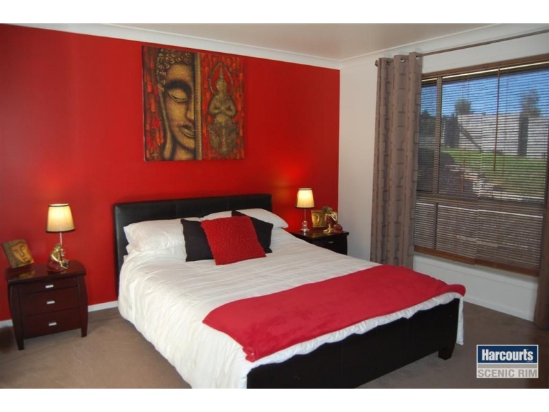 622 Silverwood Drive, Jimboomba QLD 4280