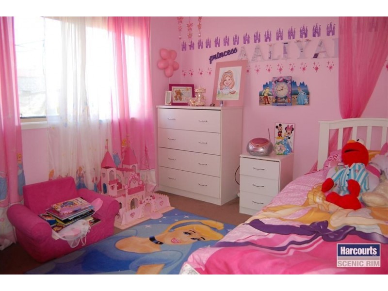 622 Silverwood Drive, Jimboomba QLD 4280