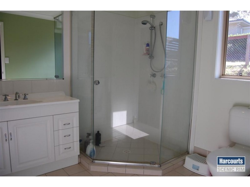 622 Silverwood Drive, Jimboomba QLD 4280