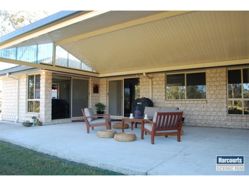 622 Silverwood Drive, Jimboomba QLD 4280