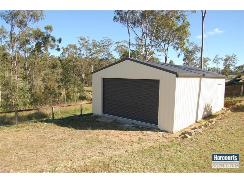 622 Silverwood Drive, Jimboomba QLD 4280