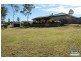 622 Silverwood Drive, Jimboomba QLD 4280