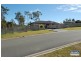 622 Silverwood Drive, Jimboomba QLD 4280