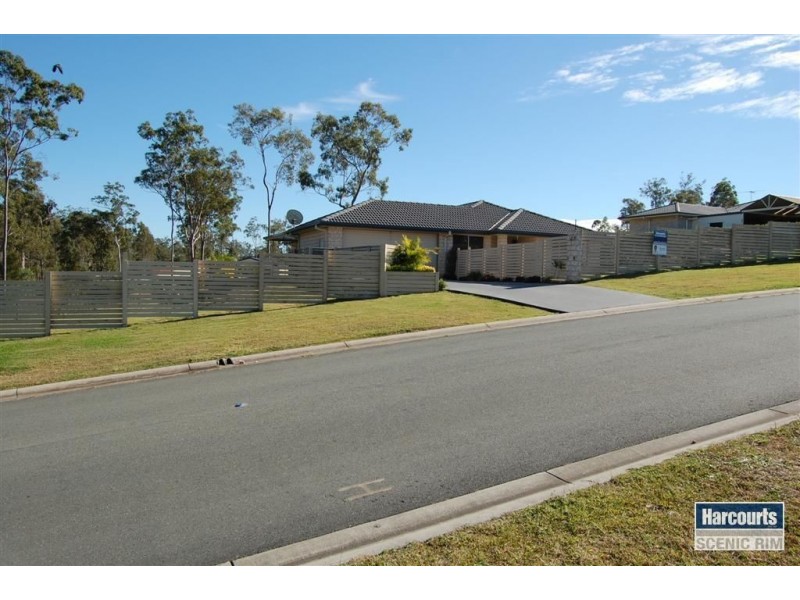 622 Silverwood Drive, Jimboomba QLD 4280