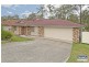 22 Tuckeroo Dr, Jimboomba QLD 4280