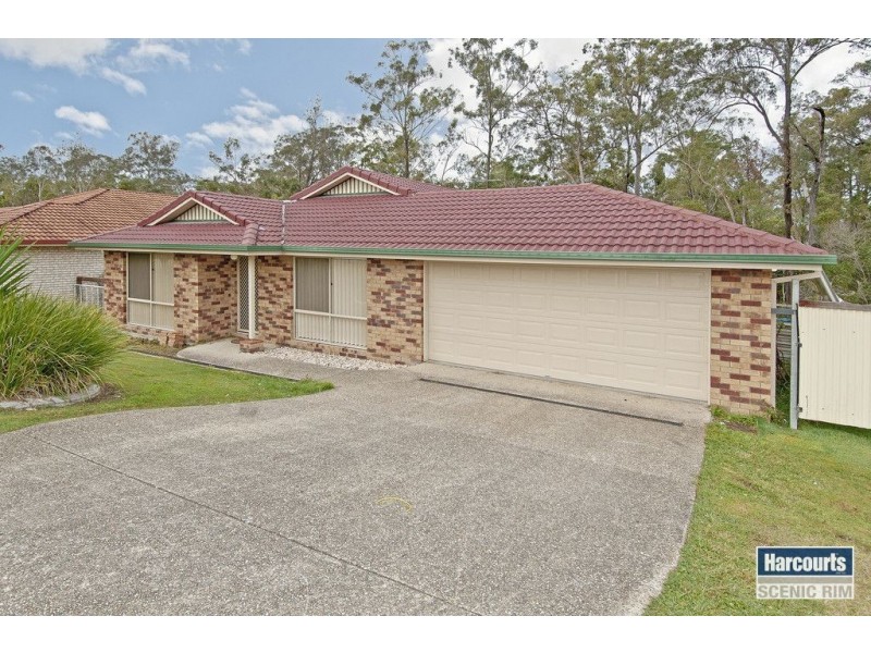 22 Tuckeroo Dr, Jimboomba QLD 4280