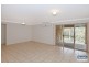 22 Tuckeroo Dr, Jimboomba QLD 4280