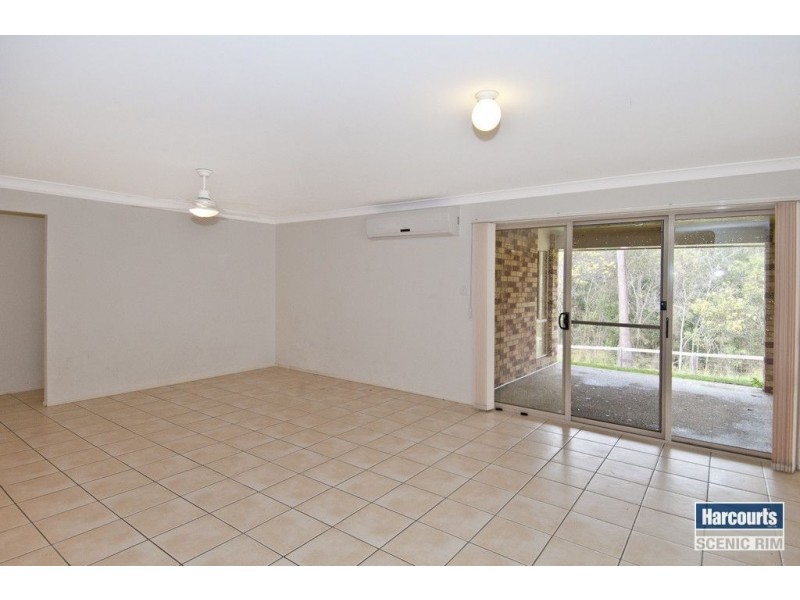 22 Tuckeroo Dr, Jimboomba QLD 4280