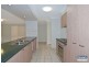 22 Tuckeroo Dr, Jimboomba QLD 4280