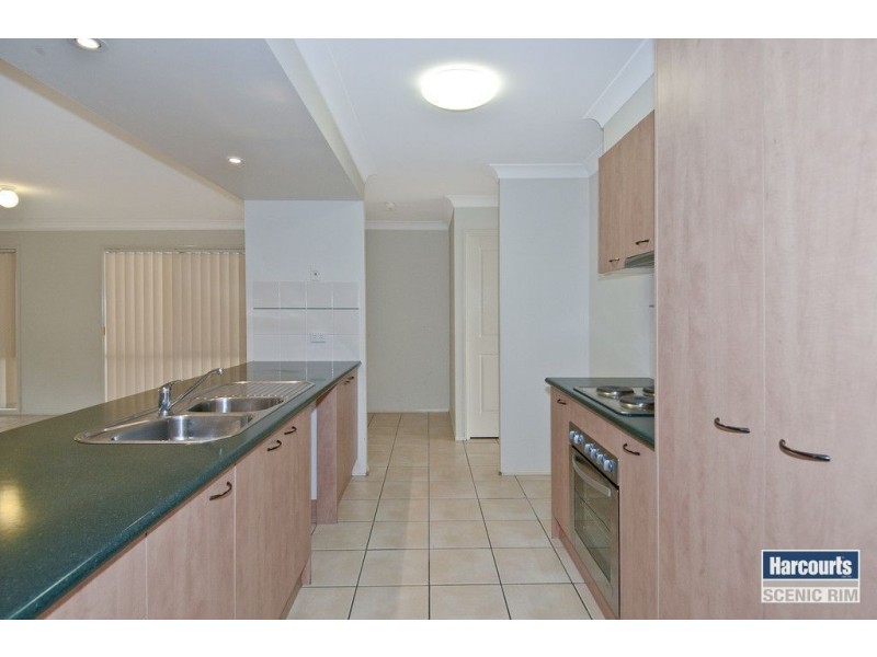 22 Tuckeroo Dr, Jimboomba QLD 4280