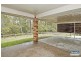 22 Tuckeroo Dr, Jimboomba QLD 4280