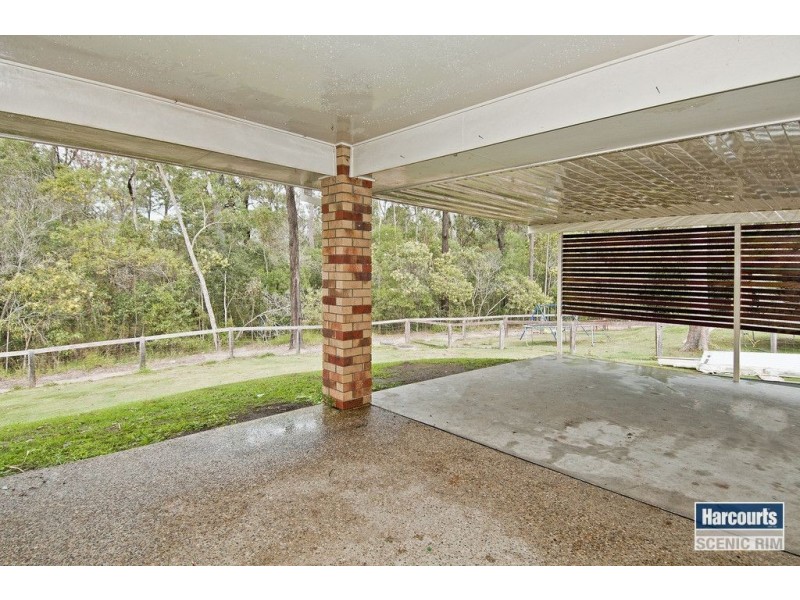 22 Tuckeroo Dr, Jimboomba QLD 4280