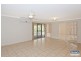 22 Tuckeroo Dr, Jimboomba QLD 4280