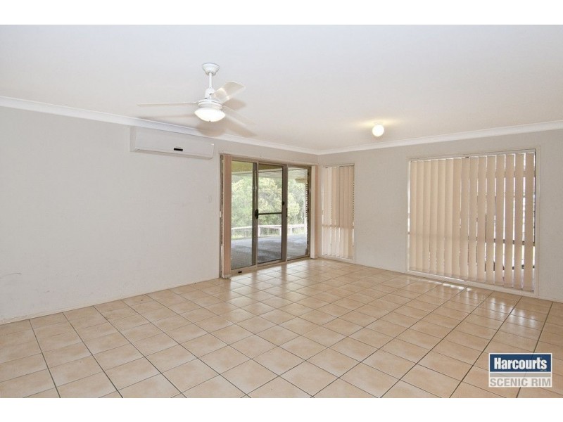 22 Tuckeroo Dr, Jimboomba QLD 4280