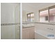 22 Tuckeroo Dr, Jimboomba QLD 4280