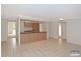 22 Tuckeroo Dr, Jimboomba QLD 4280