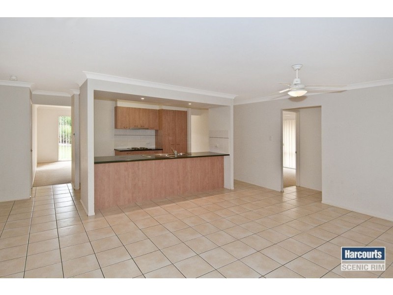 22 Tuckeroo Dr, Jimboomba QLD 4280