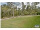 22 Tuckeroo Dr, Jimboomba QLD 4280