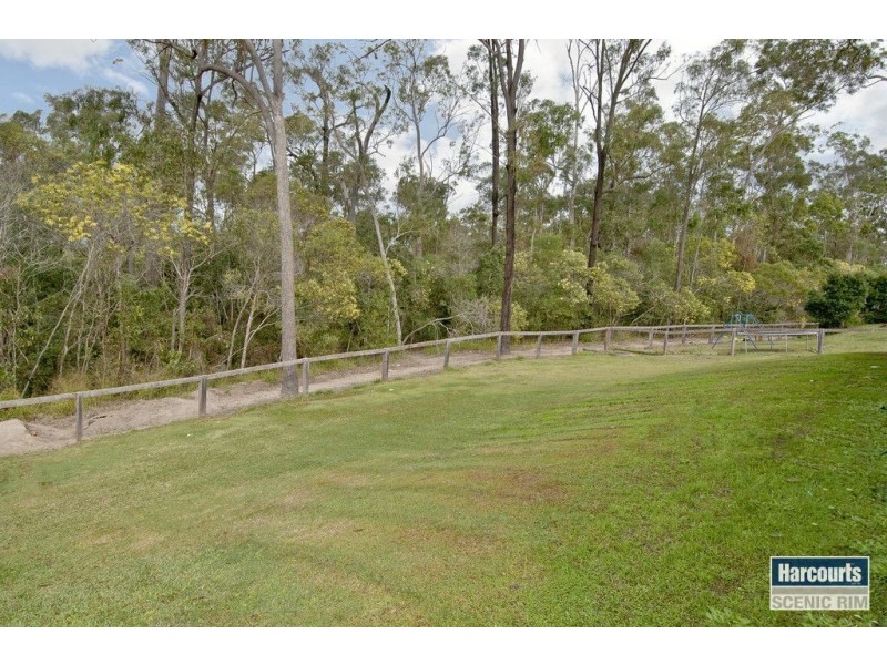 22 Tuckeroo Dr, Jimboomba QLD 4280