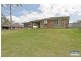 22 Tuckeroo Dr, Jimboomba QLD 4280